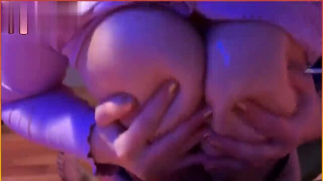 önceden anlaştığı dul kadın sikişirken azdırıyor türk ifşa amatör porno gizli çekim